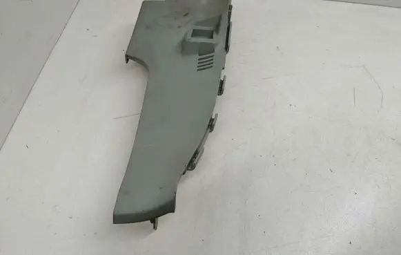 Toyota Prius (XW30) Panel trim 5544647030