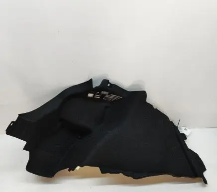 Tesla Model 3 Other trunk/boot trim element 108293200K