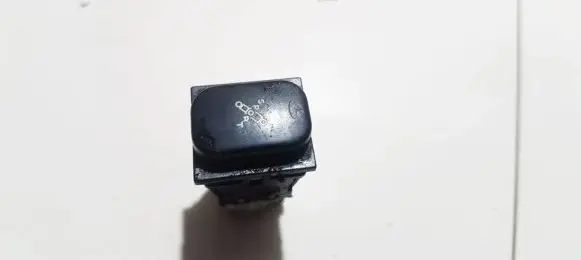 Peugeot 607 Other switches/knobs/shifts 96296490ZL