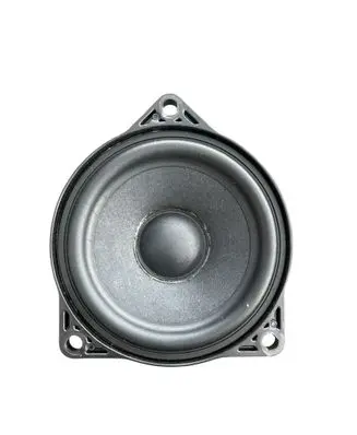 Tesla Model Y Panel speaker 107974200C