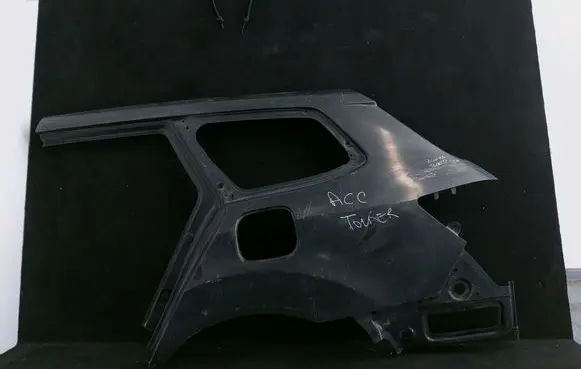 Honda Accord Rear arch 04646TL4G00ZZ