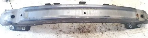 Renault Laguna II Front bumper cross member