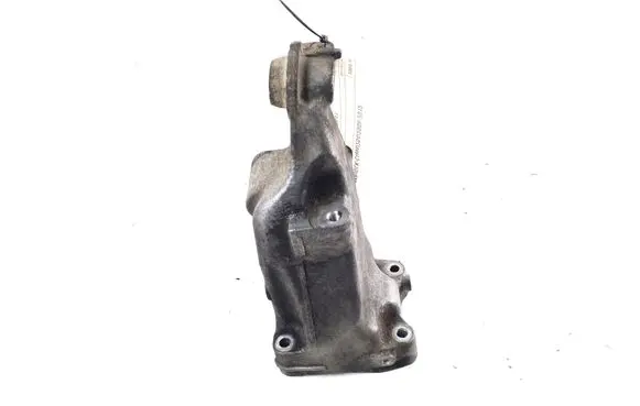Mercedes-Benz GLK (X204) Engine mounting bracket A6512231404