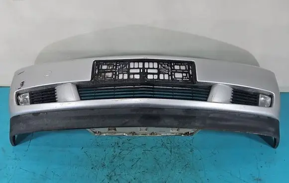 Opel Vectra C Front bumper IMPRK1564912