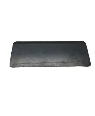 Honda CR-V Roof bar rail cover SWA