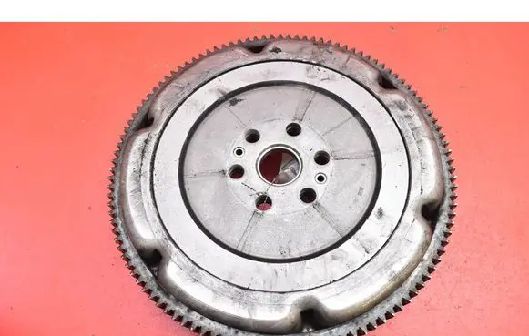 Ford Focus C-MAX Clutch set kit 8B91-6477-BC