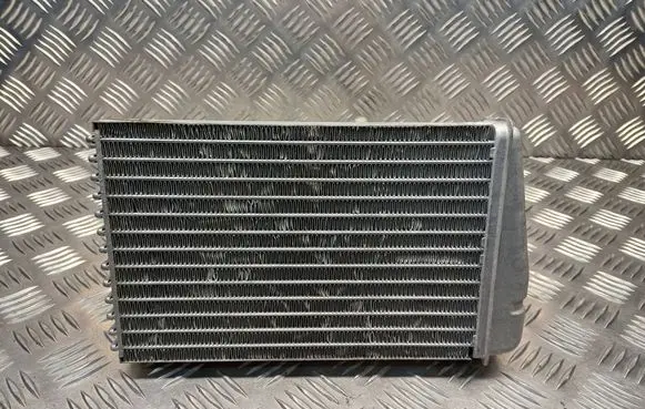 Renault Scenic II - Grand scenic II Heater blower radiator 665426A