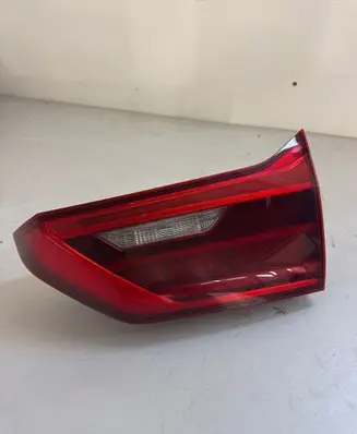 BMW 5 G30 G31 Tailgate rear/tail lights 7388950 631252 BMWQ31T2R0