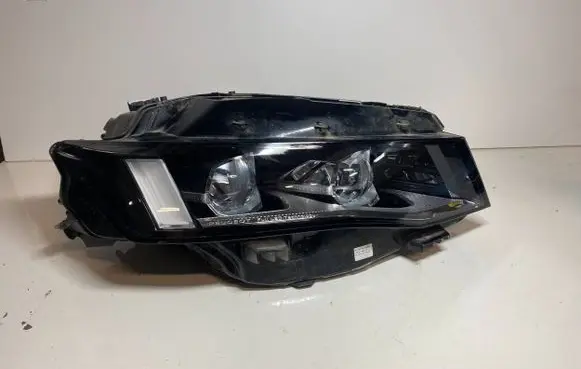 Peugeot 508 II Headlight/headlamp 9823144480