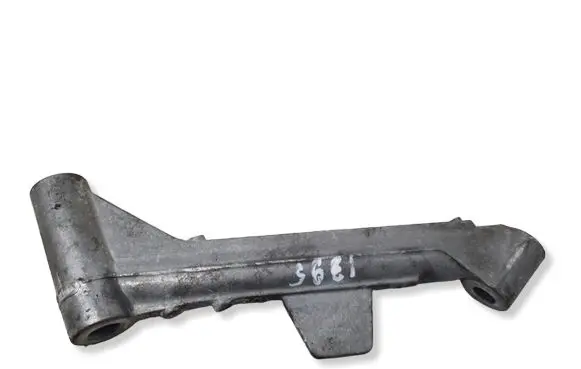 Audi TT TTS Mk2 Intake manifold 06H129723E