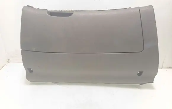Skoda Octavia Mk2 (1Z) Glove box set 1Z1857097S