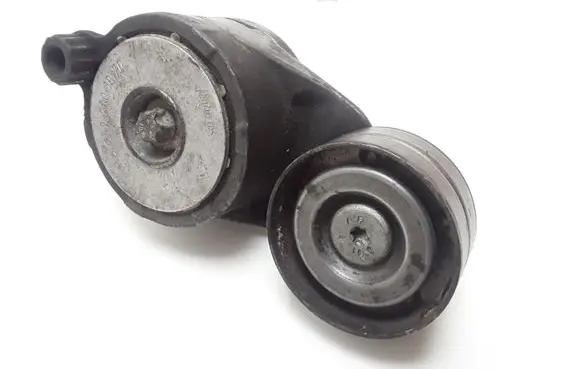 Mercedes-Benz ML W166 Alternator belt tensioner A6422001970