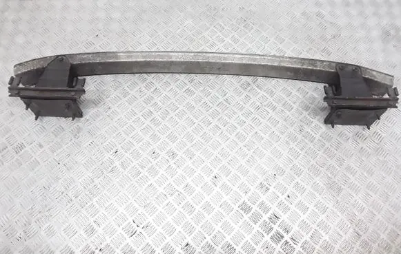 Mercedes-Benz S W221 Rear bumper cross member A2216100020