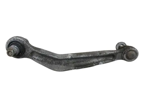 BMW 5 E60 E61 Rear control arm 6769972 33326769972