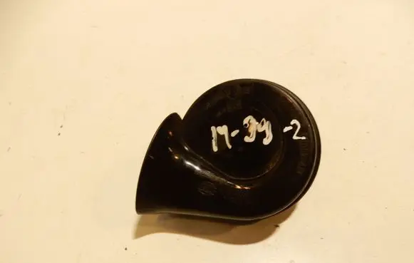 Volkswagen PASSAT B6 Horn signal A28657625 400HZ 14992