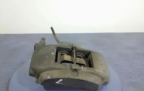 Lexus IS III XE30 Front brake caliper
