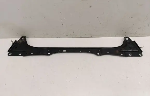 Volvo XC90 Other front suspension part 32277168