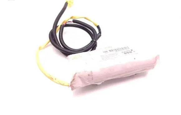 Mazda CX-7 Seat airbag 1071988 BAMPT11150
