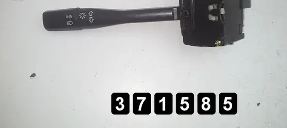 Honda Accord Other switches/knobs/shifts 1m10239