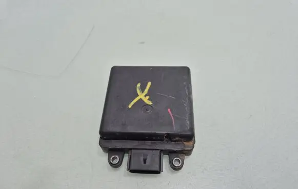 Nissan Murano Z52 Blind spot module 284K05AA2F