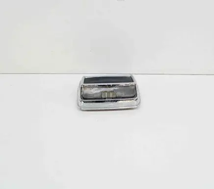 Mercedes-Benz 250 280 W108 Car ashtray