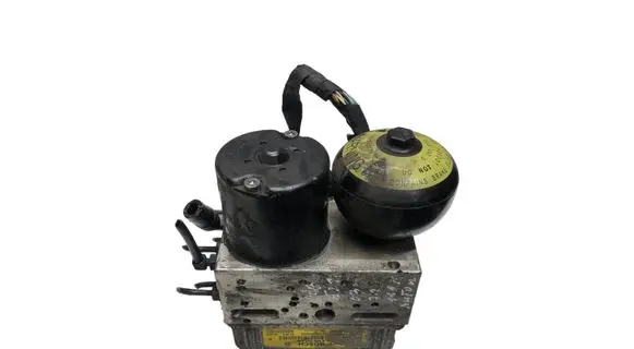 Mercedes-Benz E W211 ABS Pump 0265202069 A009431381202 0265960046
