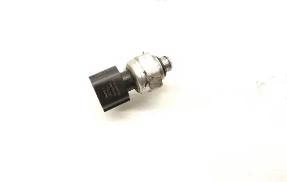 Air conditioning (A/C) pressure sensor