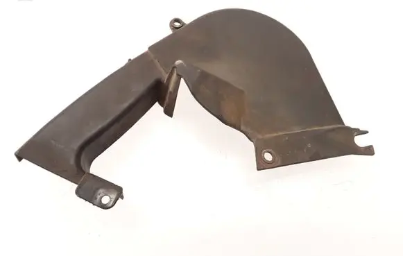 Citroen Xsara Picasso Timing belt guard (cover) 9628958980