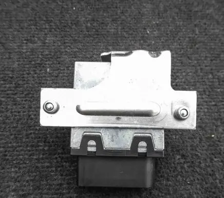 Porsche 997 Other devices 997618025018926389
