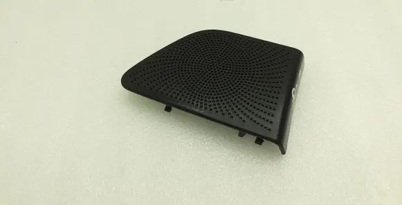 Audi Q5 SQ5 Rear door speaker cover trim 8R0035409A