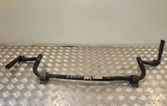 Opel Insignia A Front anti-roll bar/sway bar 20932136