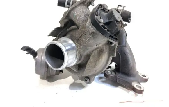 Turbo