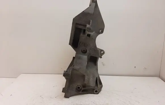 Audi A4 S4 B8 8K Generator/alternator bracket 03L903143H