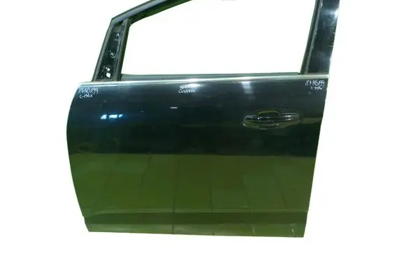 Ford C-MAX II Front door PRZOD LEWE