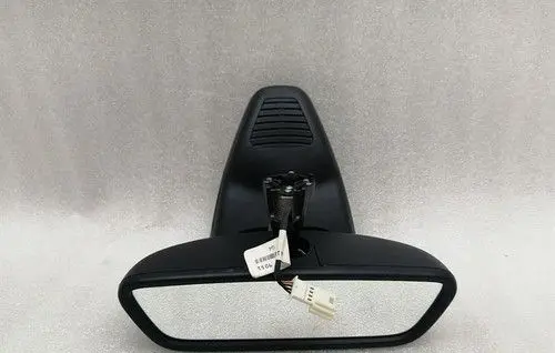 Mercedes-Benz CLA C117 X117 W117 Rear view mirror (interior) A1768100617