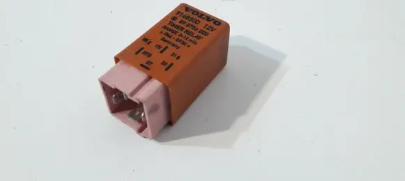 Volvo V70 Other relay 9148300