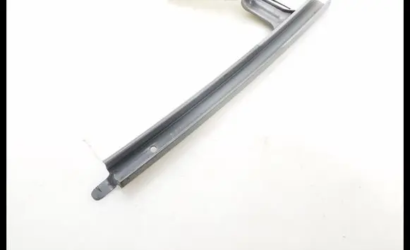 Toyota RAV 4 (XA30) Other front door trim element 6740342030