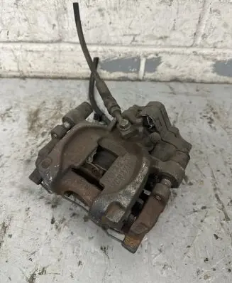 Volkswagen T-Roc Rear brake caliper