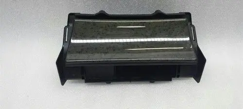 Jaguar XJ X350 Ashtray (rear) C2C1372