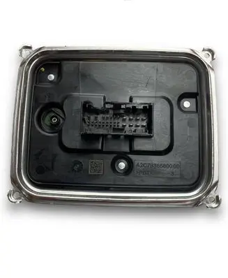 Mercedes-Benz EQS V297 Central body control module A2969000311