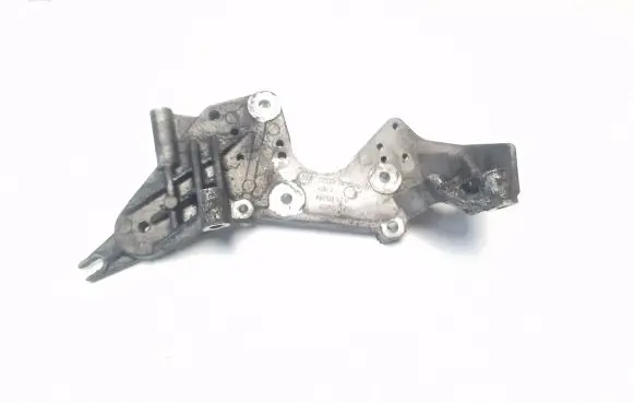 Audi Q7 4L Fuel pump bracket 059130147N