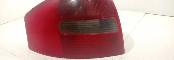 Audi A6 S6 C5 4B Rear/tail lights 4B5945095