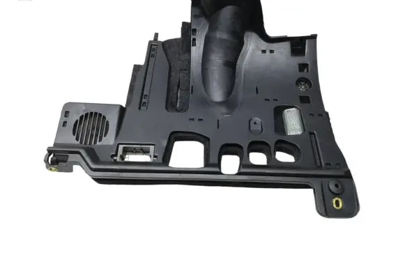 Audi A7 S7 4K8 Dashboard lower bottom trim panel T0531343 4K2863089