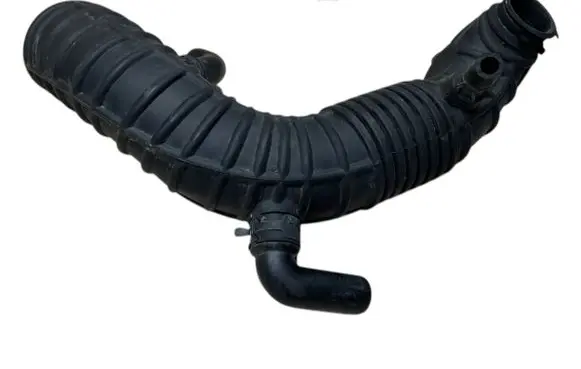 KIA Rio Brake booster pipe/hose 281401W100 281921W300 281921W200