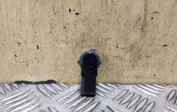 Mercedes-Benz E W212 Parking PDC sensor A2125420018