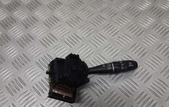 KIA Picanto Wiper control stalk 75733A