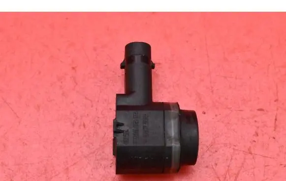 Volkswagen Golf V Parking PDC control unit/module 3C0919275S