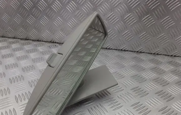 Seat Altea Rear view mirror (interior)