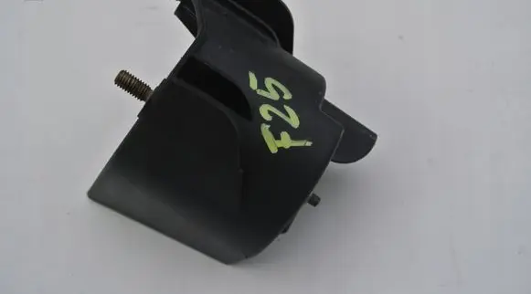 BMW X3 F25 Alarm system siren 9211292