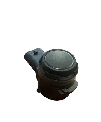 Volkswagen Golf VII Parking PDC sensor 5Q0919275B